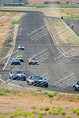 media/May-19-2024-Nasa (Sun) [[e5555f4cac]]/Race Group A/Qualifying-Main Straight and Turn 1 (Outside)/